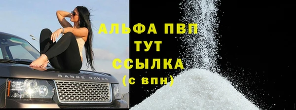2c-b Бородино