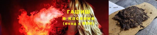 ГАЛЛЮЦИНОГЕННЫЕ ГРИБЫ Верея