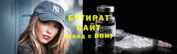 2c-b Бородино
