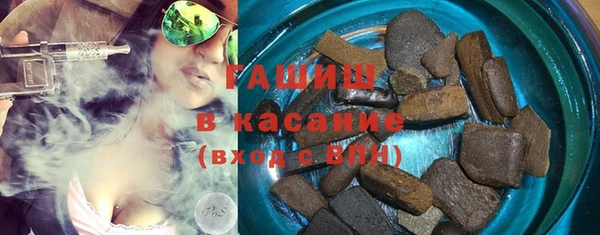 2c-b Бородино
