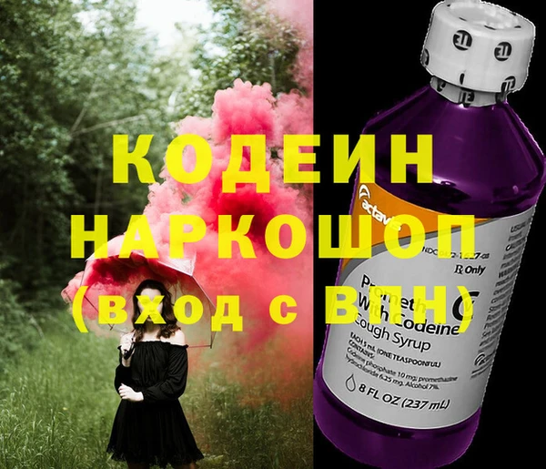 2c-b Бородино