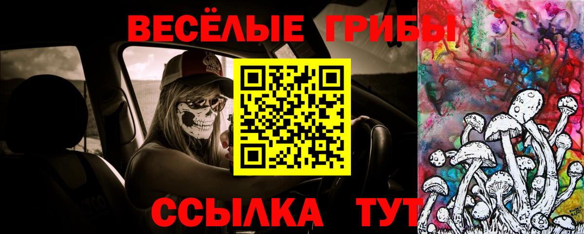 Воткинск  Псилоцибиновые грибы Magic Shrooms  Вход с VPN 